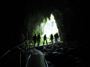 spellbound-spirit-cave-entrance.jpg.jpeg